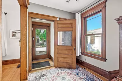 2725 Garfield Avenue, Minneapolis, MN 55408 - Photo 4