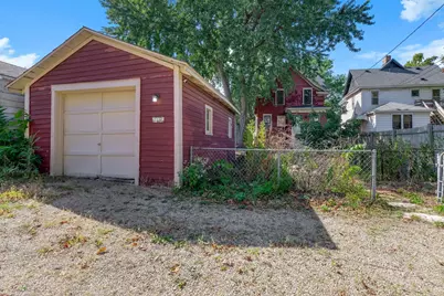 2725 Garfield Avenue, Minneapolis, MN 55408 - Photo 38