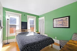 2725 Garfield Ave, Minneapolis, MN 55408 - Photo 20