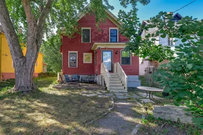 2725 Garfield Avenue, Minneapolis, MN 55408 - Photo 36