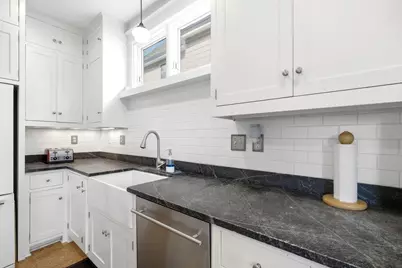 2725 Garfield Avenue, Minneapolis, MN 55408 - Photo 12