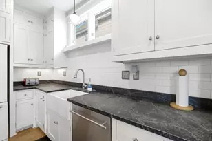 2725 Garfield Ave, Minneapolis, MN 55408 - Photo 12