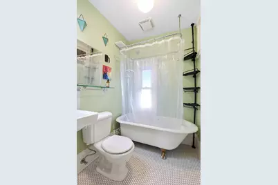 2725 Garfield Avenue, Minneapolis, MN 55408 - Photo 24