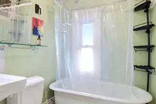 2725 Garfield Ave, Minneapolis, MN 55408 - Photo 24