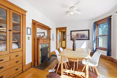 2725 Garfield Avenue, Minneapolis, MN 55408 - Photo 8