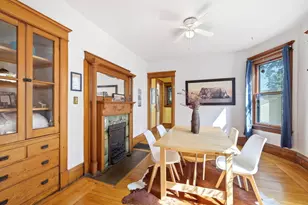 2725 Garfield Ave, Minneapolis, MN 55408 - Photo 8