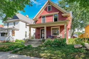 2725 Garfield Ave, Minneapolis, MN 55408 - Photo 2