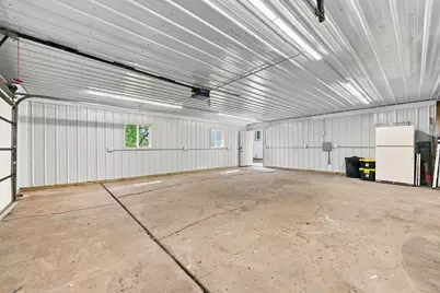 23020 Manning Trail N, Scandia, MN 55073 - Photo 46