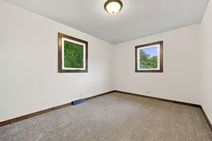 23020 Manning Trail N, Scandia, MN 55073 - Photo 28