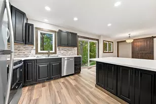 23020 Manning Trail N, Scandia, MN 55073 - Photo 20