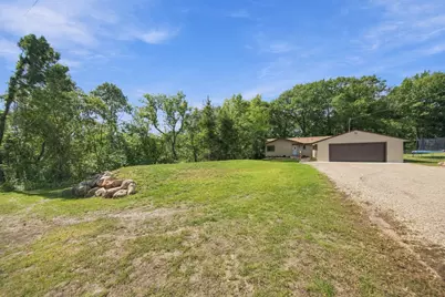 23020 Manning Trail N, Scandia, MN 55073 - Photo 42