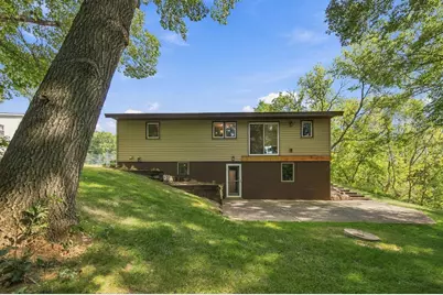 23020 Manning Trail N, Scandia, MN 55073 - Photo 40