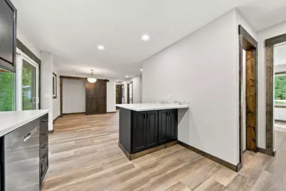 23020 Manning Trail N, Scandia, MN 55073 - Photo 16