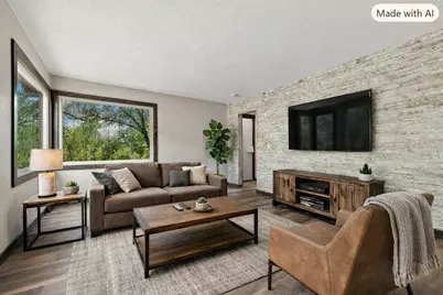 23020 Manning Trail N, Scandia, MN 55073 - Photo 6