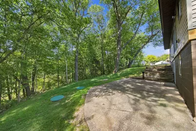 23020 Manning Trail N, Scandia, MN 55073 - Photo 38