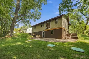 23020 Manning Trail N, Scandia, MN 55073 - Photo 40