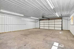 23020 Manning Trail N, Scandia, MN 55073 - Photo 46
