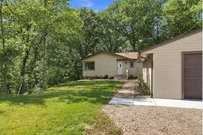 23020 Manning Trail N, Scandia, MN 55073 - Photo 2