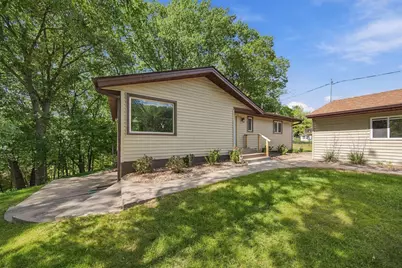 23020 Manning Trail N, Scandia, MN 55073 - Photo 44