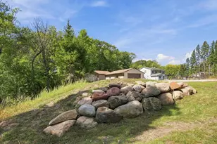 23020 Manning Trail N, Scandia, MN 55073 - Photo 44