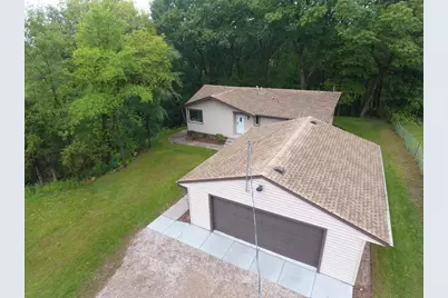 23020 Manning Trail N, Scandia, MN 55073 - Photo 52
