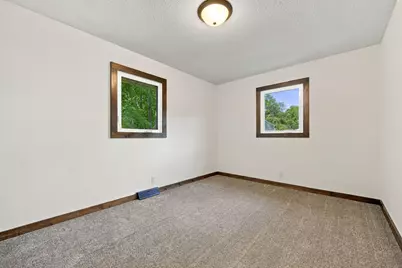 23020 Manning Trail N, Scandia, MN 55073 - Photo 26