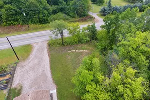 23020 Manning Trail N, Scandia, MN 55073 - Photo 50