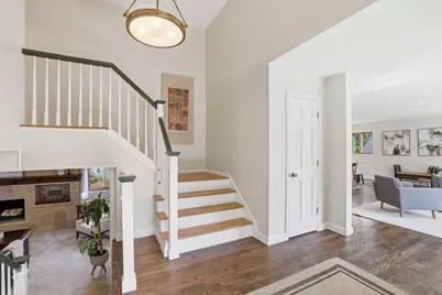 4011 Grimes Avenue S, Edina, MN 55416 - Photo 6