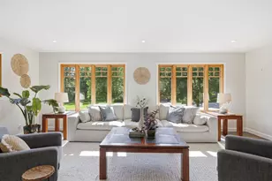 4011 Grimes Ave S, Edina, MN 55416 - Photo 8