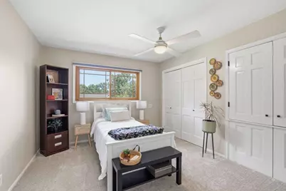 4011 Grimes Avenue S, Edina, MN 55416 - Photo 22
