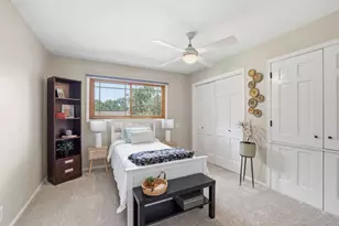 4011 Grimes Ave S, Edina, MN 55416 - Photo 22