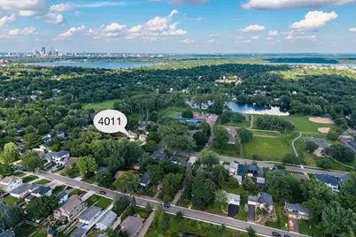 4011 Grimes Avenue S, Edina, MN 55416 - Photo 42