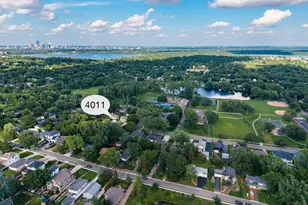 4011 Grimes Ave S, Edina, MN 55416 - Photo 42