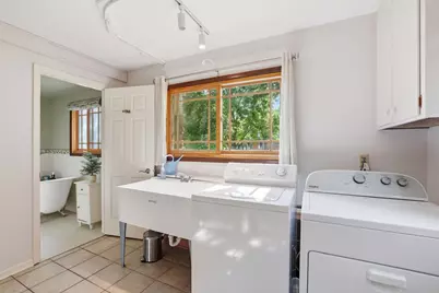 4011 Grimes Avenue S, Edina, MN 55416 - Photo 30