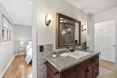 4011 Grimes Avenue S, Edina, MN 55416 - Photo 20