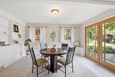 4011 Grimes Avenue S, Edina, MN 55416 - Photo 26