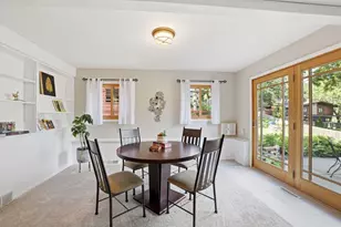 4011 Grimes Ave S, Edina, MN 55416 - Photo 26