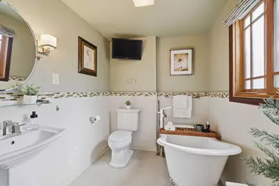 4011 Grimes Avenue S, Edina, MN 55416 - Photo 28