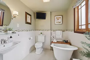 4011 Grimes Ave S, Edina, MN 55416 - Photo 28