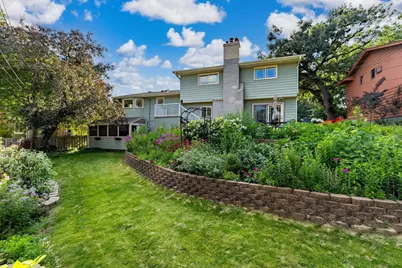4011 Grimes Avenue S, Edina, MN 55416 - Photo 38