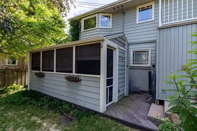 4011 Grimes Avenue S, Edina, MN 55416 - Photo 40