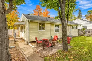 936 26th Ave N, Saint Cloud, MN 56303 - Photo 30