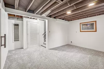 936 26th Avenue N, Saint Cloud, MN 56303 - Photo 24