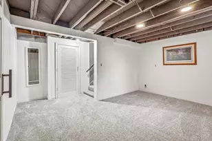 936 26th Ave N, Saint Cloud, MN 56303 - Photo 24