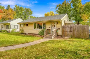 936 26th Ave N, Saint Cloud, MN 56303 - Photo 2