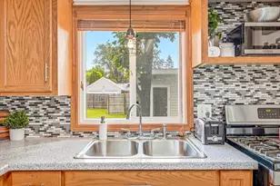 936 26th Ave N, Saint Cloud, MN 56303 - Photo 14