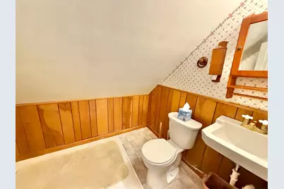 301 5th Street SE, Roseau, MN 56751 - Photo 30