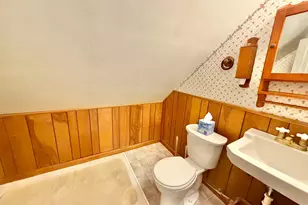 301 5th St SE, Roseau, MN 56751 - Photo 30