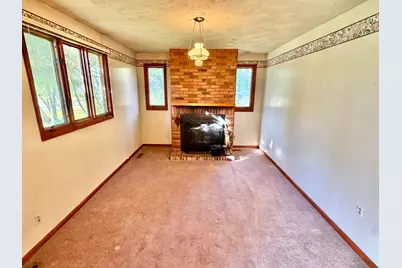 301 5th Street SE, Roseau, MN 56751 - Photo 14