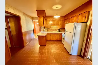 301 5th Street SE, Roseau, MN 56751 - Photo 22